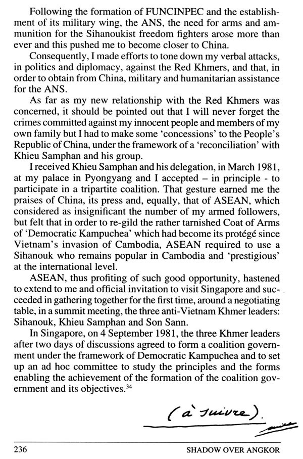 All/history/Histoire/MemoirsofHMKingNorodomSihanouk/MemoirsofHMKingNorodomSihanouk/id249/photo032.jpg