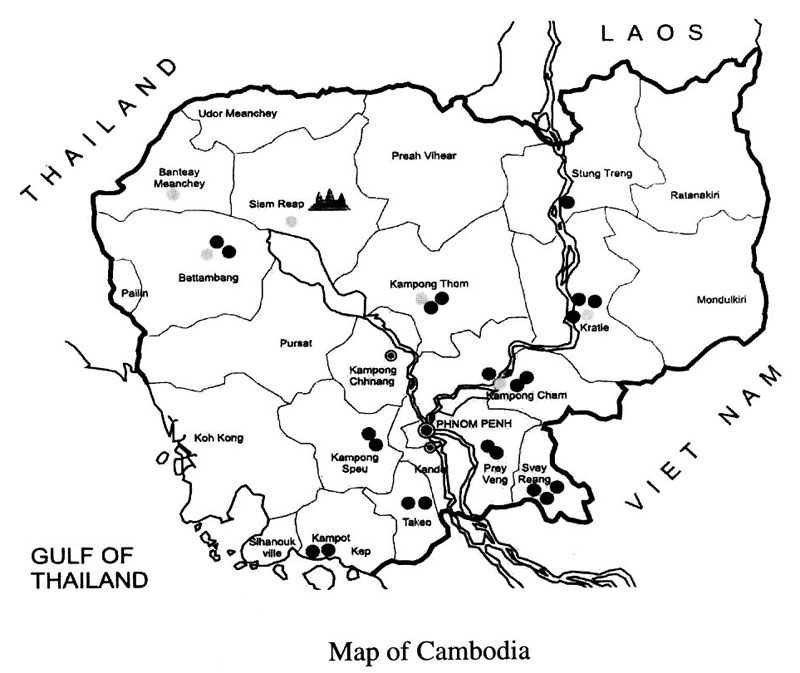 All/history/Histoire/MemoirsofHMKingNorodomSihanouk/MemoirsofHMKingNorodomSihanouk/id254/photo005.jpg