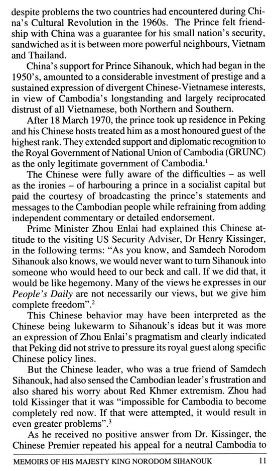 All/history/Histoire/MemoirsofHMKingNorodomSihanouk/MemoirsofHMKingNorodomSihanouk/id254/photo009.jpg