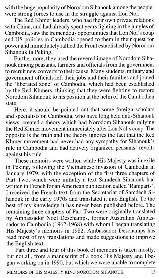 All/history/Histoire/MemoirsofHMKingNorodomSihanouk/MemoirsofHMKingNorodomSihanouk/id254/photo011.jpg