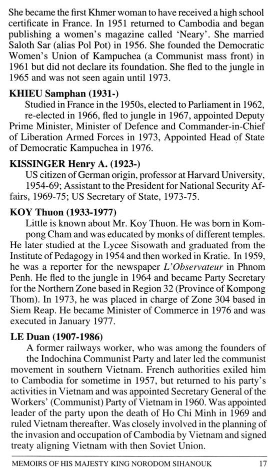 All/history/Histoire/MemoirsofHMKingNorodomSihanouk/MemoirsofHMKingNorodomSihanouk/id254/photo015.jpg