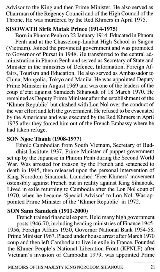 All/history/Histoire/MemoirsofHMKingNorodomSihanouk/MemoirsofHMKingNorodomSihanouk/id254/photo019.jpg