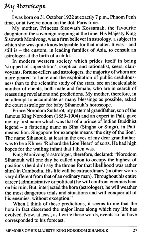 All/history/Histoire/MemoirsofHMKingNorodomSihanouk/MemoirsofHMKingNorodomSihanouk/id311/photo003.jpg