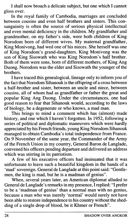 All/history/Histoire/MemoirsofHMKingNorodomSihanouk/MemoirsofHMKingNorodomSihanouk/id311/photo004.jpg