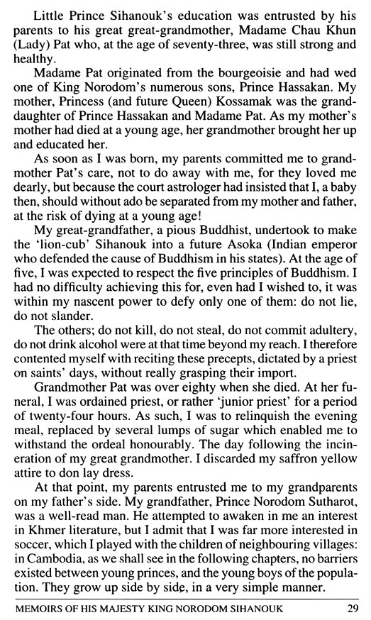 All/history/Histoire/MemoirsofHMKingNorodomSihanouk/MemoirsofHMKingNorodomSihanouk/id311/photo005.jpg