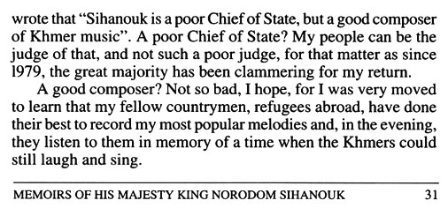 All/history/Histoire/MemoirsofHMKingNorodomSihanouk/MemoirsofHMKingNorodomSihanouk/id311/photo007.jpg