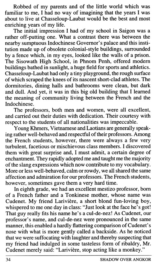 All/history/Histoire/MemoirsofHMKingNorodomSihanouk/MemoirsofHMKingNorodomSihanouk/id311/photo010.jpg