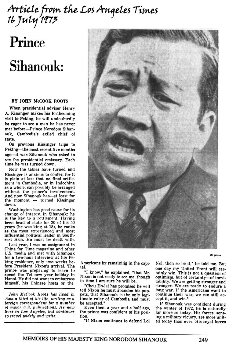 All/history/Histoire/MemoirsofHMKingNorodomSihanouk/MemoirsofHMKingNorodomSihanouk/id316/photo003.jpg