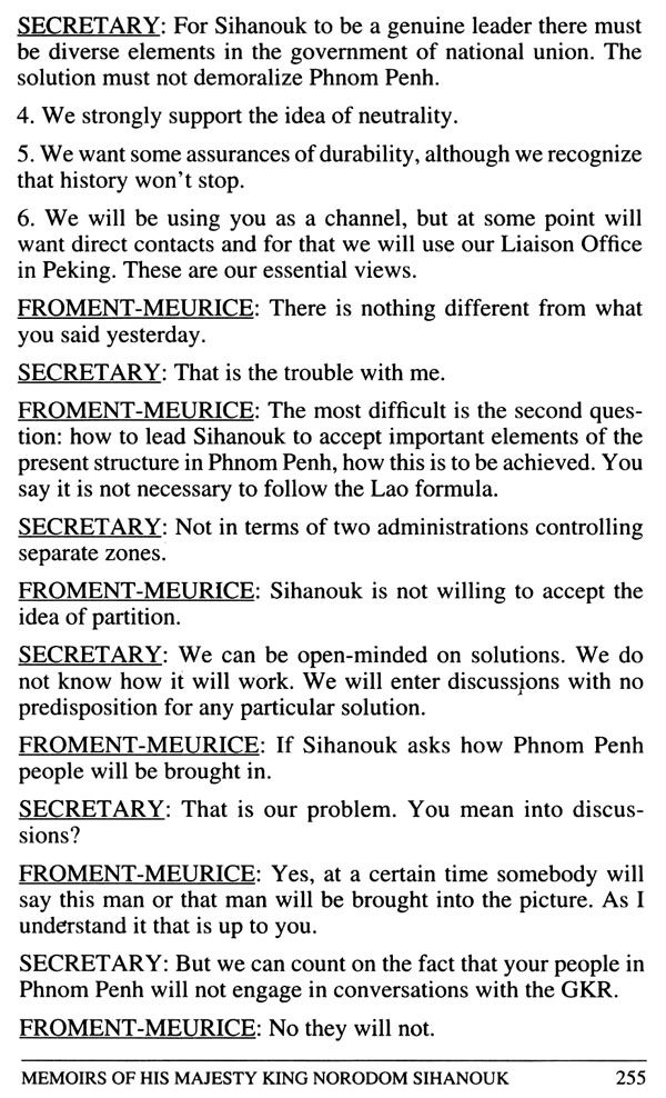All/history/Histoire/MemoirsofHMKingNorodomSihanouk/MemoirsofHMKingNorodomSihanouk/id316/photo009.jpg