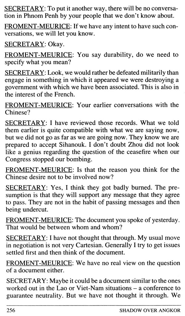 All/history/Histoire/MemoirsofHMKingNorodomSihanouk/MemoirsofHMKingNorodomSihanouk/id316/photo010.jpg