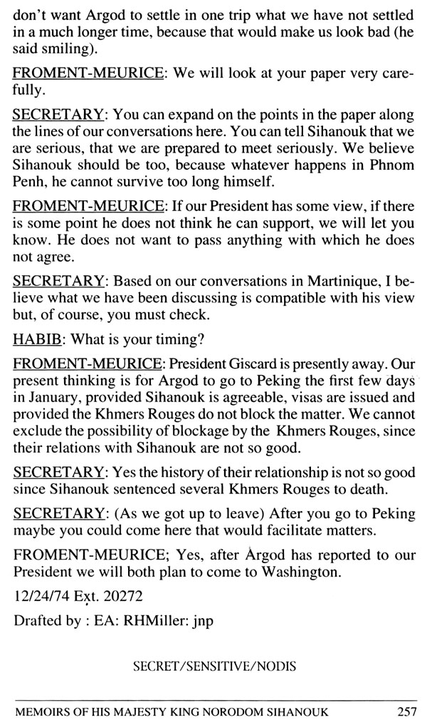 All/history/Histoire/MemoirsofHMKingNorodomSihanouk/MemoirsofHMKingNorodomSihanouk/id316/photo011.jpg