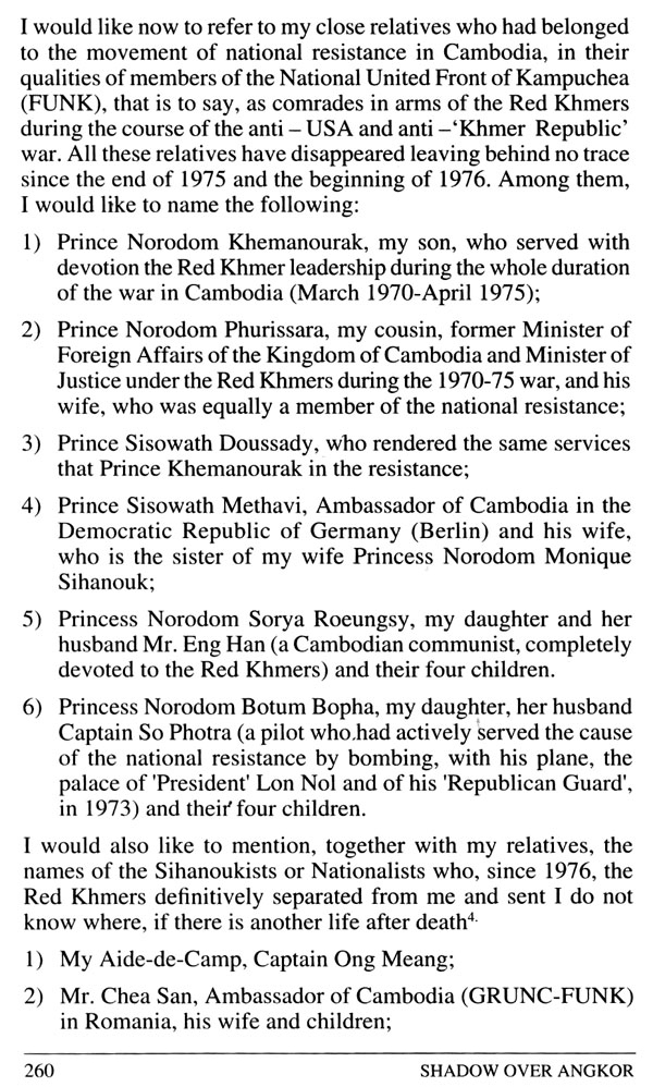 All/history/Histoire/MemoirsofHMKingNorodomSihanouk/MemoirsofHMKingNorodomSihanouk/id316/photo014.jpg