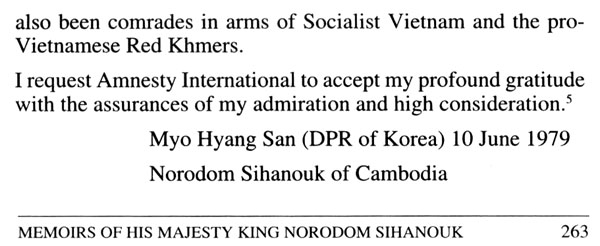 All/history/Histoire/MemoirsofHMKingNorodomSihanouk/MemoirsofHMKingNorodomSihanouk/id316/photo017.jpg