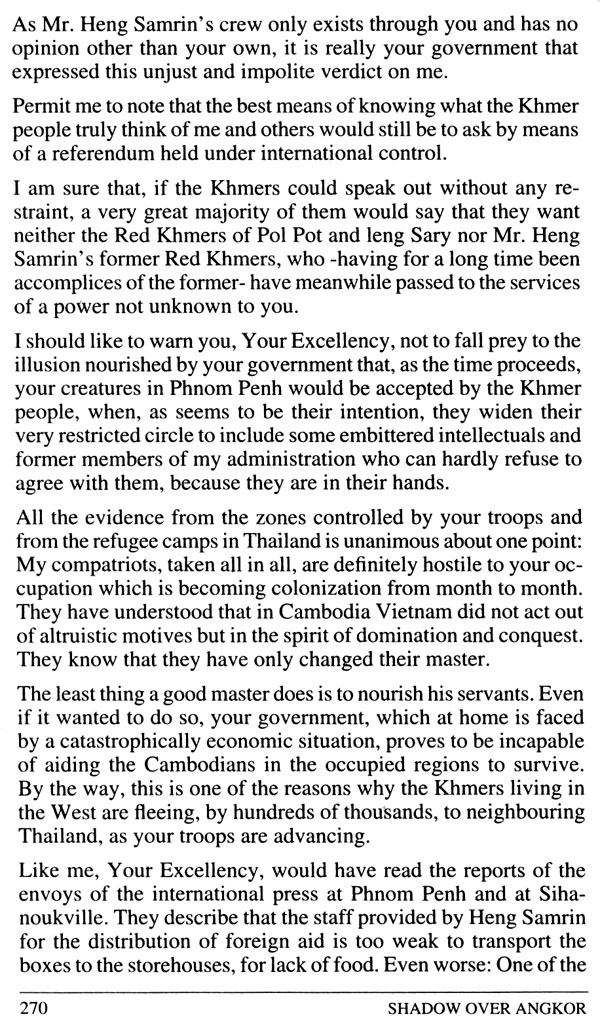 All/history/Histoire/MemoirsofHMKingNorodomSihanouk/MemoirsofHMKingNorodomSihanouk/id316/photo024.jpg
