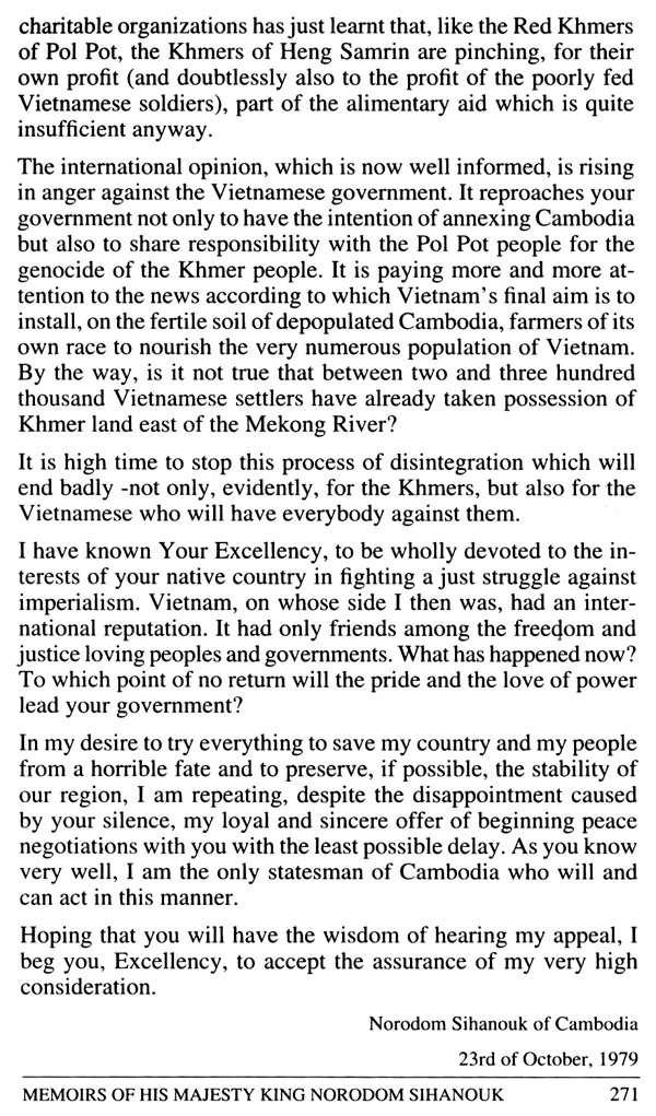 All/history/Histoire/MemoirsofHMKingNorodomSihanouk/MemoirsofHMKingNorodomSihanouk/id316/photo025.jpg