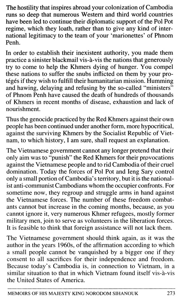 All/history/Histoire/MemoirsofHMKingNorodomSihanouk/MemoirsofHMKingNorodomSihanouk/id316/photo027.jpg