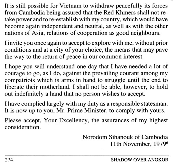 All/history/Histoire/MemoirsofHMKingNorodomSihanouk/MemoirsofHMKingNorodomSihanouk/id316/photo028.jpg