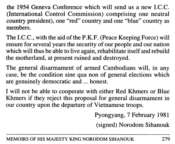 All/history/Histoire/MemoirsofHMKingNorodomSihanouk/MemoirsofHMKingNorodomSihanouk/id318/photo005.jpg