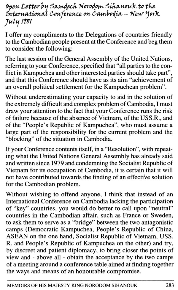 All/history/Histoire/MemoirsofHMKingNorodomSihanouk/MemoirsofHMKingNorodomSihanouk/id318/photo009.jpg