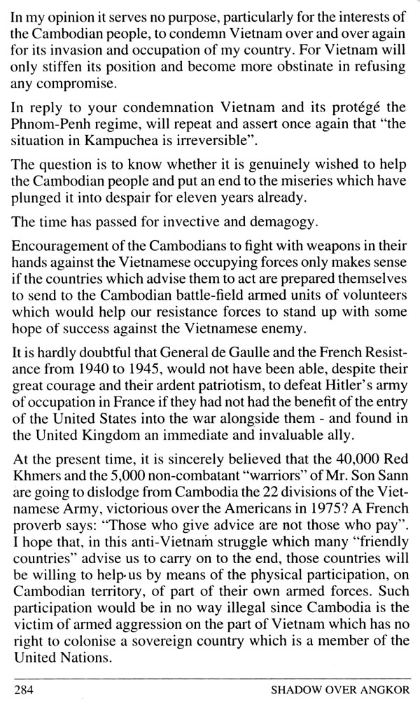 All/history/Histoire/MemoirsofHMKingNorodomSihanouk/MemoirsofHMKingNorodomSihanouk/id318/photo010.jpg