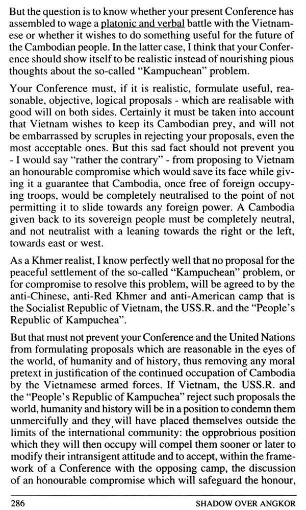 All/history/Histoire/MemoirsofHMKingNorodomSihanouk/MemoirsofHMKingNorodomSihanouk/id318/photo012.jpg