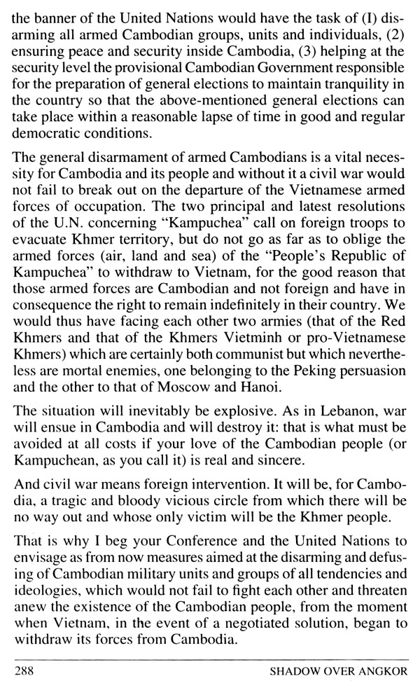 All/history/Histoire/MemoirsofHMKingNorodomSihanouk/MemoirsofHMKingNorodomSihanouk/id318/photo014.jpg