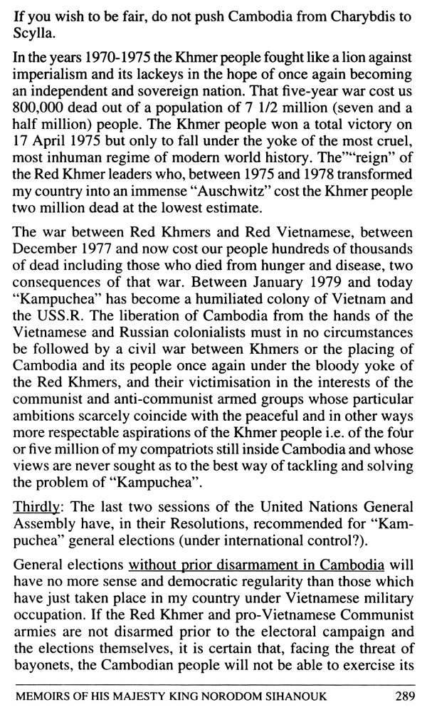 All/history/Histoire/MemoirsofHMKingNorodomSihanouk/MemoirsofHMKingNorodomSihanouk/id318/photo015.jpg