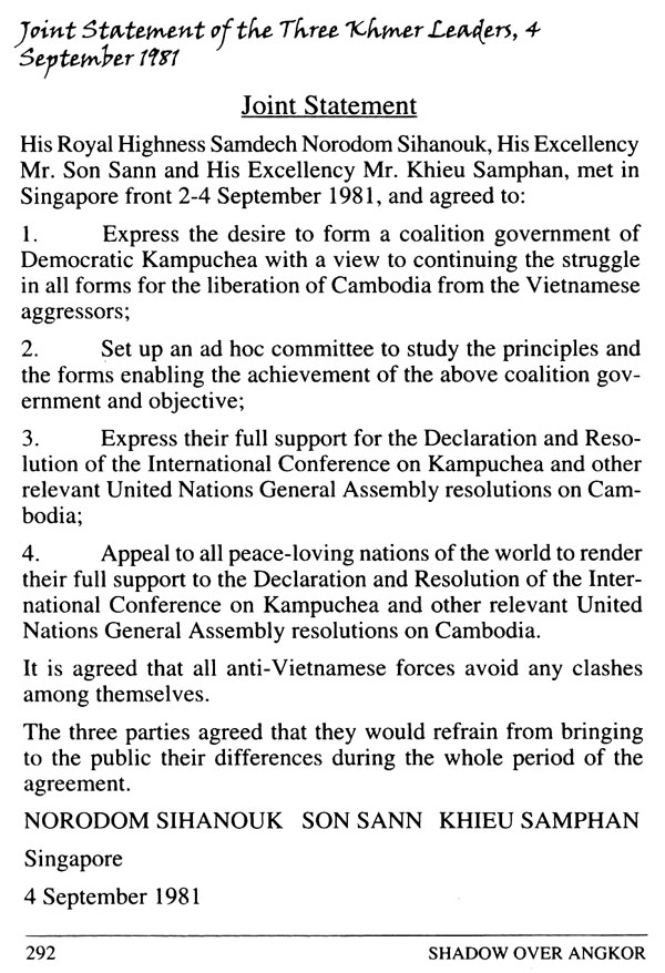 All/history/Histoire/MemoirsofHMKingNorodomSihanouk/MemoirsofHMKingNorodomSihanouk/id318/photo018.jpg