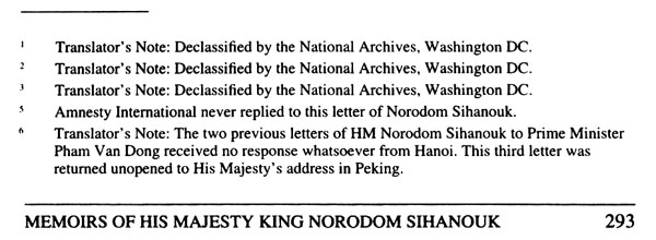 All/history/Histoire/MemoirsofHMKingNorodomSihanouk/MemoirsofHMKingNorodomSihanouk/id318/photo019.jpg