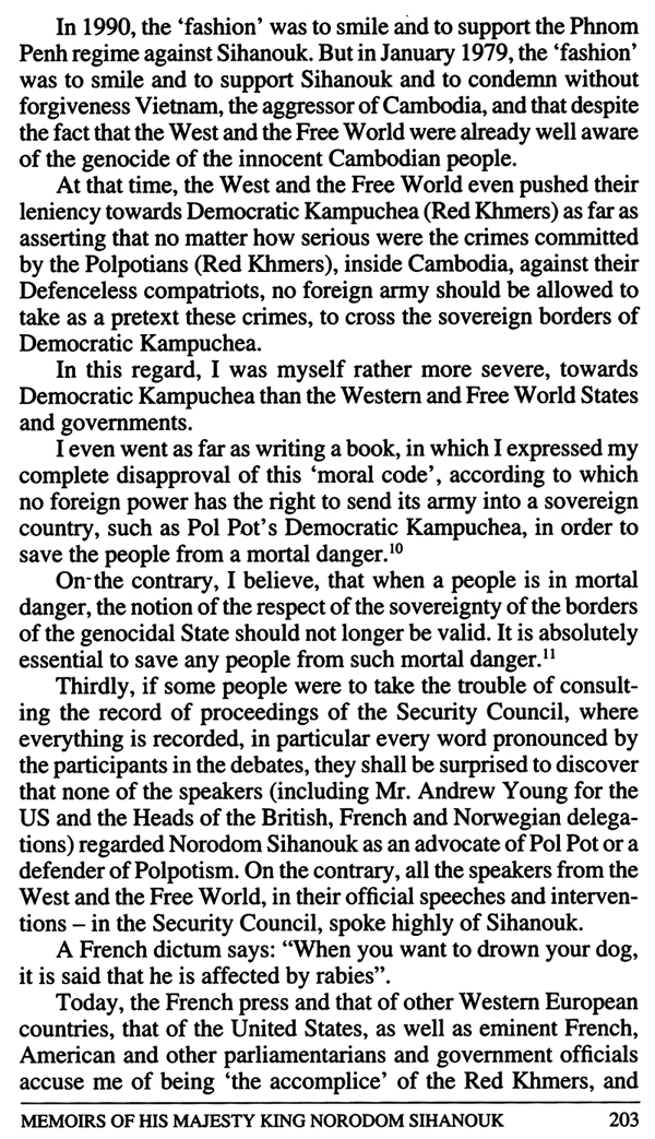 All/history/Histoire/MemoirsofHMKingNorodomSihanouk/MemoirsofHMKingNorodomSihanouk/id324/photo003.jpg