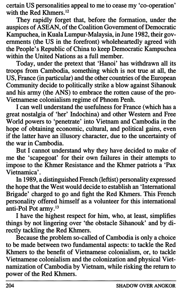 All/history/Histoire/MemoirsofHMKingNorodomSihanouk/MemoirsofHMKingNorodomSihanouk/id324/photo004.jpg