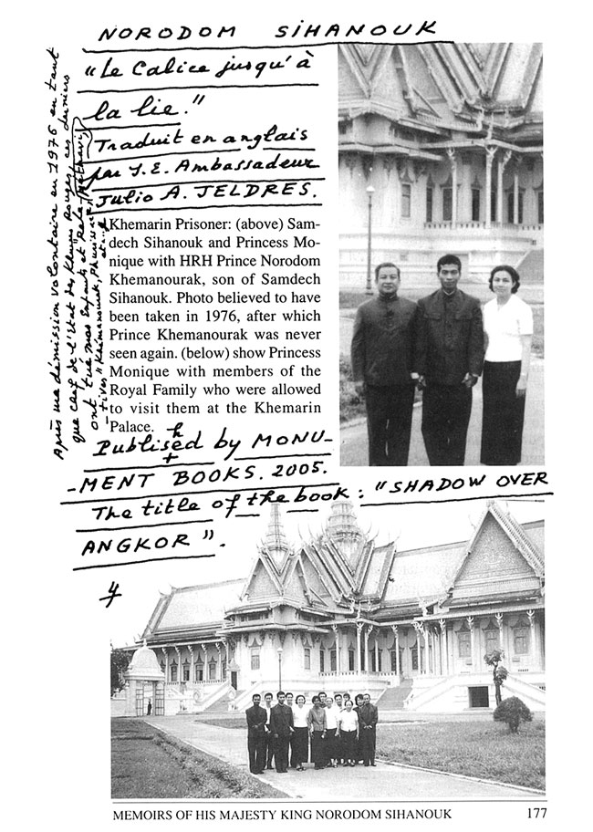 All/history/Histoire/MemoirsofHMKingNorodomSihanouk/MemoirsofHMKingNorodomSihanouk/id405/photo002.jpg