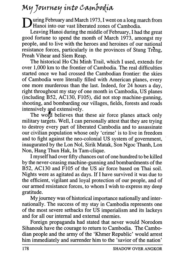 All/history/Histoire/MemoirsofHMKingNorodomSihanouk/MemoirsofHMKingNorodomSihanouk/id405/photo003.jpg