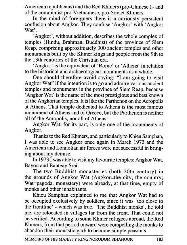 All/history/Histoire/MemoirsofHMKingNorodomSihanouk/MemoirsofHMKingNorodomSihanouk/id411/photo003.jpg
