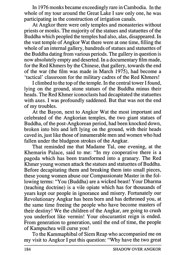 All/history/Histoire/MemoirsofHMKingNorodomSihanouk/MemoirsofHMKingNorodomSihanouk/id411/photo004.jpg
