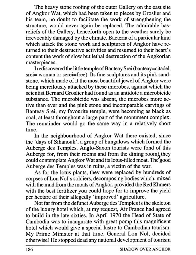 All/history/Histoire/MemoirsofHMKingNorodomSihanouk/MemoirsofHMKingNorodomSihanouk/id411/photo006.jpg