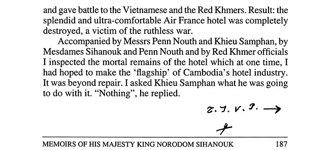 All/history/Histoire/MemoirsofHMKingNorodomSihanouk/MemoirsofHMKingNorodomSihanouk/id411/photo007.jpg