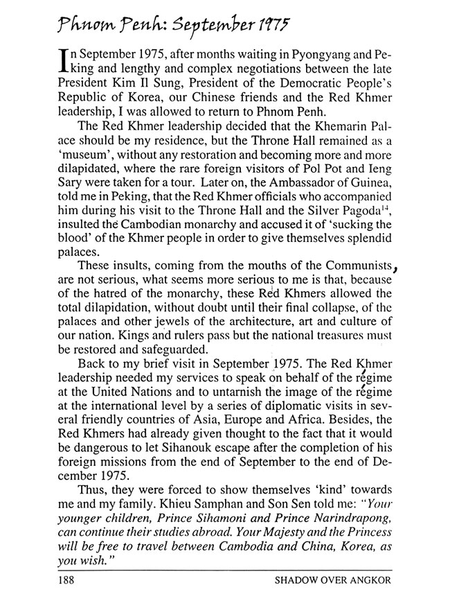 All/history/Histoire/MemoirsofHMKingNorodomSihanouk/MemoirsofHMKingNorodomSihanouk/id414/photo002.jpg