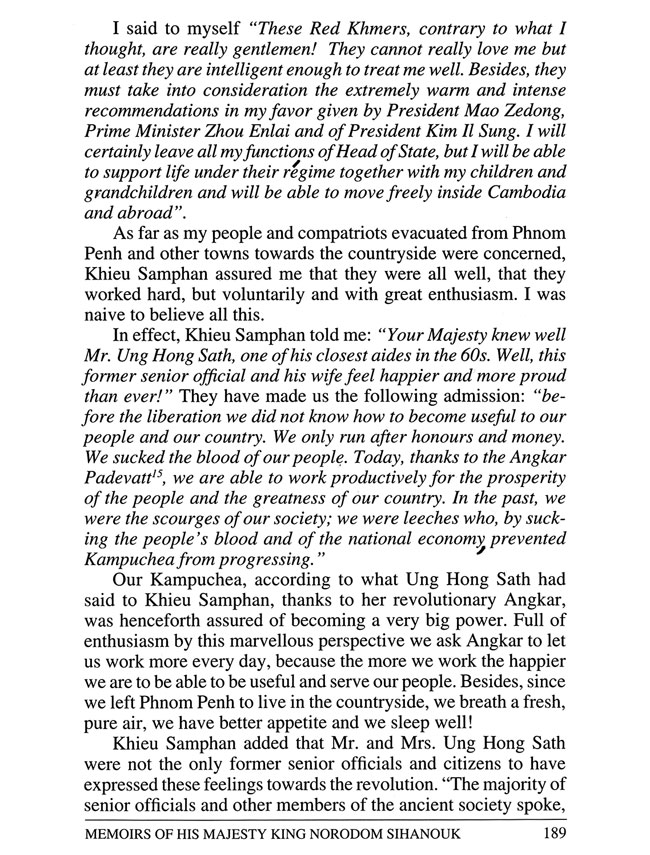 All/history/Histoire/MemoirsofHMKingNorodomSihanouk/MemoirsofHMKingNorodomSihanouk/id414/photo003.jpg
