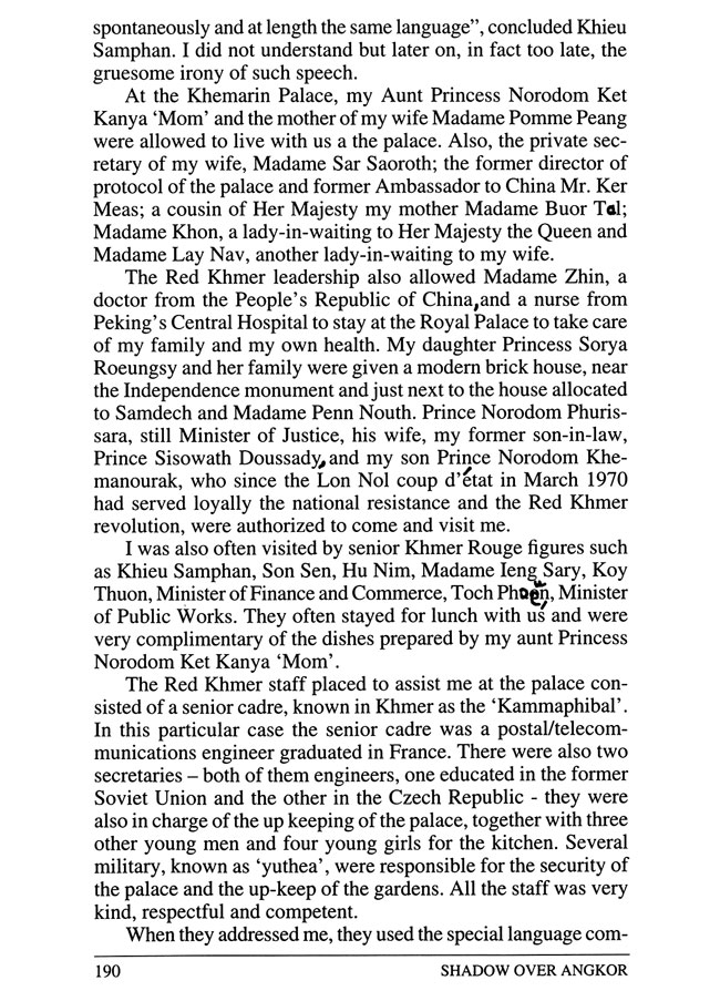 All/history/Histoire/MemoirsofHMKingNorodomSihanouk/MemoirsofHMKingNorodomSihanouk/id414/photo004.jpg