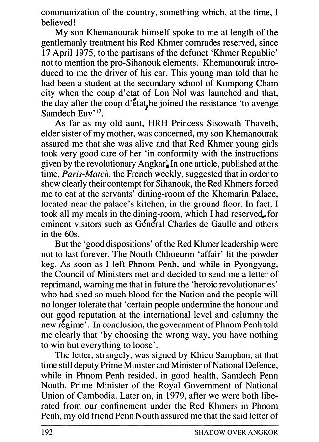 All/history/Histoire/MemoirsofHMKingNorodomSihanouk/MemoirsofHMKingNorodomSihanouk/id414/photo006.jpg