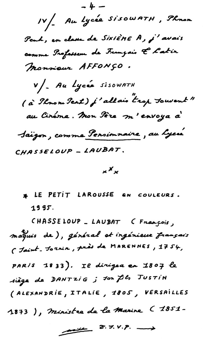 All/history/Histoire/Mestudes/Mestudes/id420/photo004.jpg
