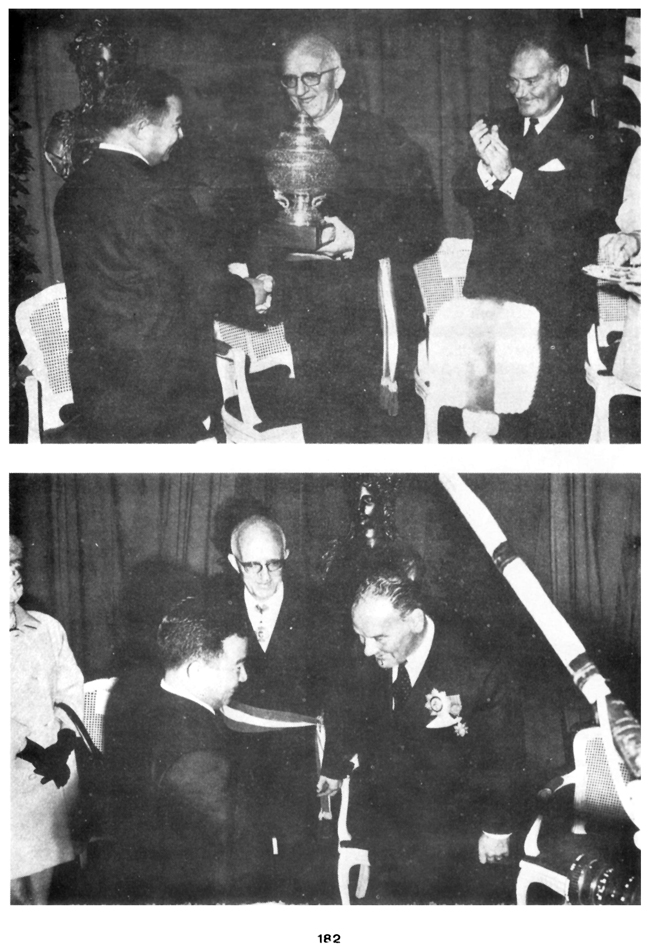 All/history/Histoire/NorodomSihanoukenFrance/NorodomSihanoukenFrance/id409/photo004.jpg