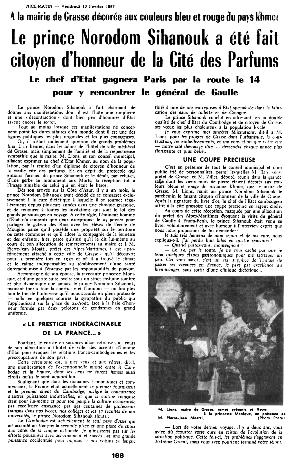 All/history/Histoire/NorodomSihanoukenFrance/NorodomSihanoukenFrance/id409/photo010.jpg