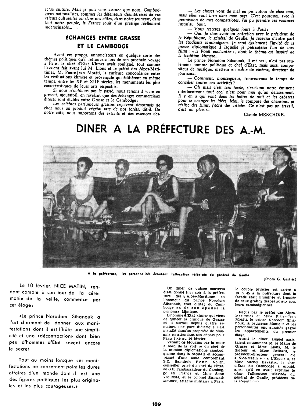 All/history/Histoire/NorodomSihanoukenFrance/NorodomSihanoukenFrance/id409/photo011.jpg