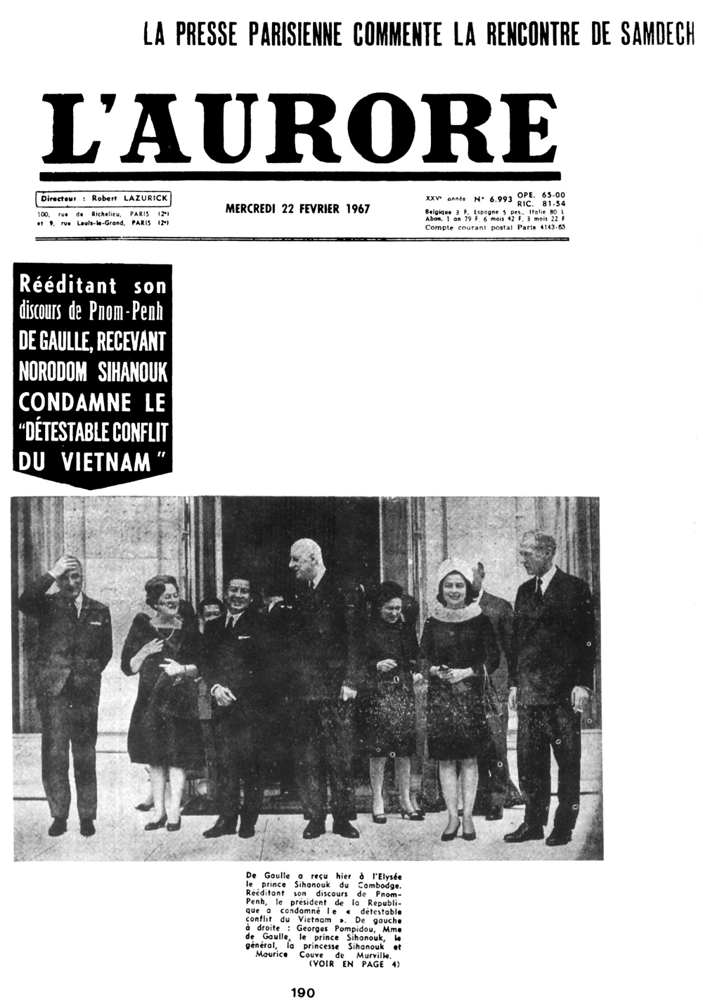 All/history/Histoire/NorodomSihanoukenFrance/NorodomSihanoukenFrance/id409/photo012.jpg