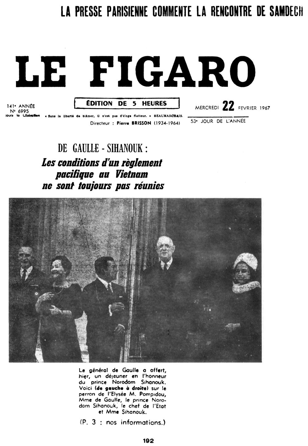 All/history/Histoire/NorodomSihanoukenFrance/NorodomSihanoukenFrance/id409/photo014.jpg
