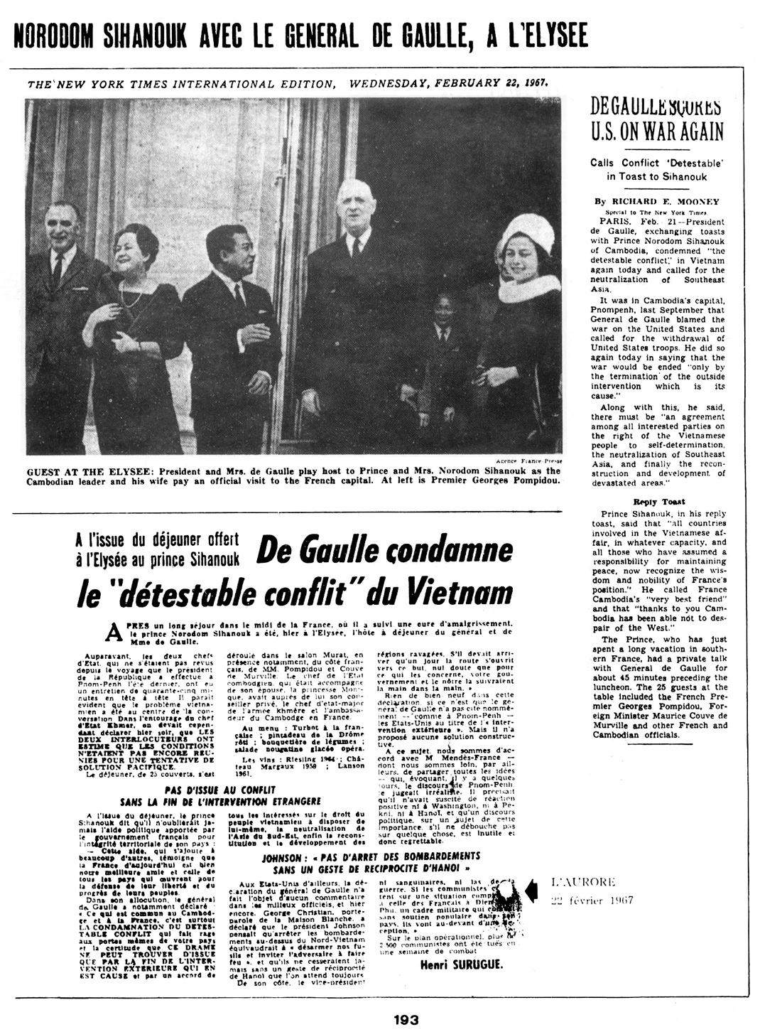All/history/Histoire/NorodomSihanoukenFrance/NorodomSihanoukenFrance/id409/photo015.jpg
