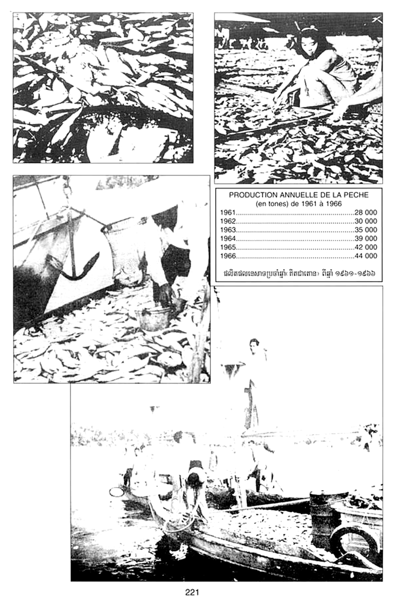 All/history/Histoire/SangkumReastrNiyum/SangkumReastrNiyum/id1755/photo004.jpg