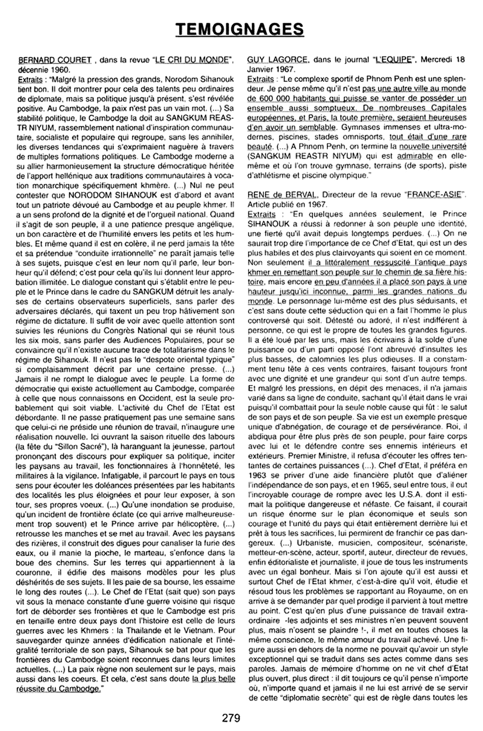 All/history/Histoire/SangkumReastrNiyum/SangkumReastrNiyum/id1786/photo002.jpg